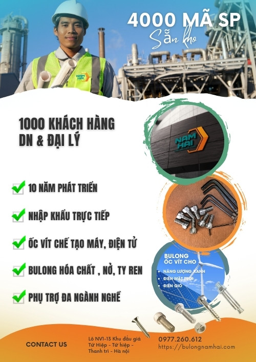 banner top right