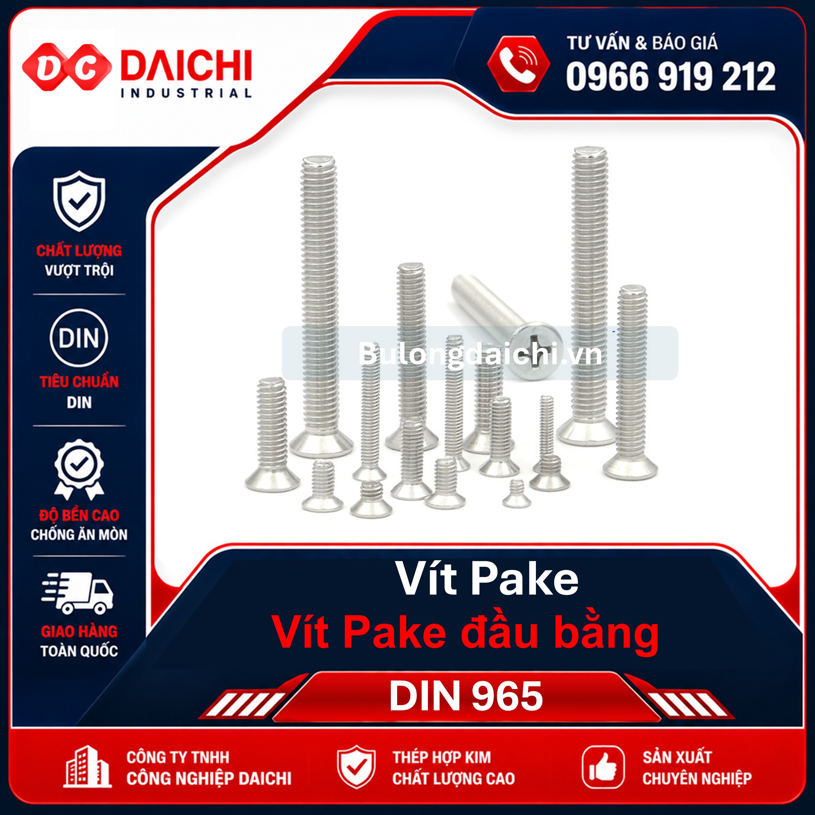 Vít Bake (pake)