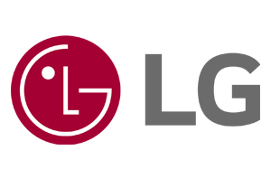 Khách hàng thân thiết LG