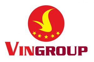 Khách hàng thân thiết Vingroup