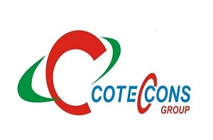 khách hàng thân thiết CoteCon Group