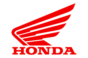 Khách hàng thân thiết Honda