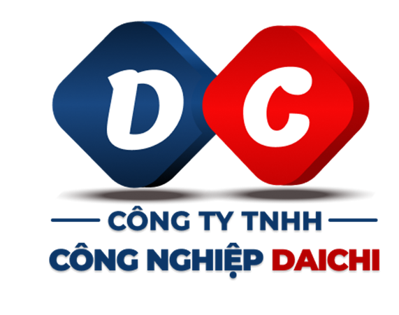 Bu Lông DAICHI